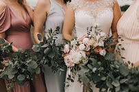 Hustle & Bustle Events - Photo 4 - Car repair in , Kansas City