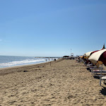 Photo n°2 de l'avis de Sylvio.e fait le 18/10/2020 à 09:55 sur le  Hotel Bellevue & Resort à Jesolo