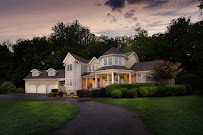 Jordan Younce North Carolina Photography (Real Estate Photography and Videography) - Photo 2 - Car repair in , Burlington