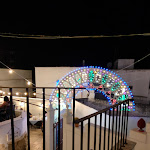 Photo n°3 de l'avis de Celi.m fait le 04/07/2021 à 12:26 sur le  Il Ritrovo degli Ostinati à Massafra