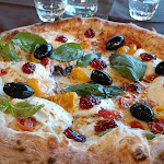 Photo n°2 de l'avis de Flavia.u fait le 26/05/2022 à 11:51 sur le  7+ Nicolosi à Nicolosi