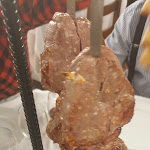 Photo n°5 de l'avis de Ricardo.o fait le 28/04/2023 à 22:27 sur le  O Peleiro à Paião