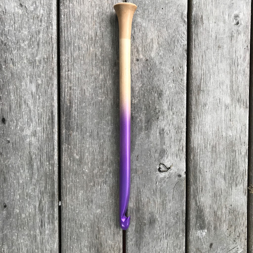 Yarn Store «Darn Good Yarn», reviews and photos, 22 N College St, Schenectady, NY 12305, USA