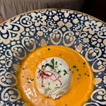 Photo n°1 de l'avis de Luca. fait le 28/09/2023 à 09:28 sur le  Le Vin de l'Assassin - Bistrot à Syracuse