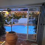 Photo n°13 de l'avis de Roberto. fait le 24/06/2022 à 08:53 sur le  Biondi Hotels - Wivien Hotel à Cesenatico