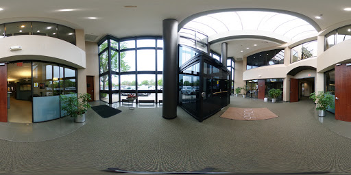 Mortgage Lender «Delmar Financial Co», reviews and photos