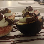 Photo n°1 de l'avis de Giuseppe.a fait le 12/09/2023 à 08:20 sur le  Pizzeria Don Franchino à San Benedetto del Tronto