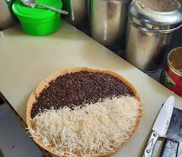 Martabak Putra Tegal photo