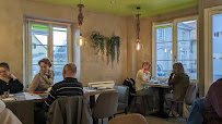Atmosphère du Restaurant Bi'Mola à Phalsbourg - n°4