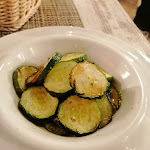 Photo n°2 de l'avis de Meszanges.o fait le 25/02/2023 à 13:19 sur le  Ai Do Archi Venezia à Venice