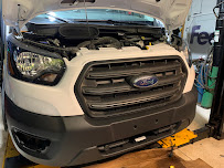 Star Auto Repair LLC - Photo 9 - Car repair in Racine, WI, Racine