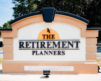 The Retirement Planners - Photo 6 - Car repair in Pensacola, FL, Pensacola