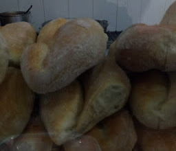 Tortería San Luis photo