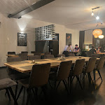 Photo n°1 de l'avis de Markus.o fait le 18/04/2022 à 19:48 sur le  Restaurant im Parkhotel à Rottweil