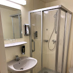 Photo n°2 de l'avis de B.G..e fait le 16/02/2020 à 18:54 sur le  Hotel „Waldschlößchen“ in Coswig Anhalt - Urlaub in Wörlitz à Coswig (Anhalt)