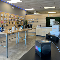 Anki Tech - Photo 3 - Car repair in Deerfield Beach, FL, Pompano Beach