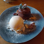 Photo n°4 de l'avis de Dimi.. fait le 24/04/2022 à 14:02 sur le  Brasserie Ehrlich à Freital