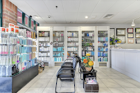 Elle Vive Nail Salon And Spa - Photo 4 - Car repair in Gold River, CA, Sacramento