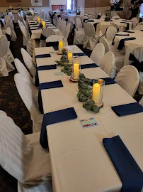 Perfect Visions Event Planning - Car repair in , Cincinnati - Rated 0.0/5