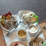 Photo n°13 de l'avis de E. fait le 15/04/2022 à 11:17 sur le  Strengliner Mühle à Pronstorf