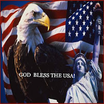 Ray's Auto glass Repair - Photo 3 - Car repair in Garland, TX, Garland