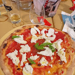 Photo n°2 de l'avis de Giacomo.i fait le 02/07/2023 à 22:01 sur le  Braci e Grani à Giulianova