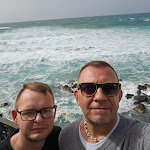 Photo n°19 de l'avis de Max.m fait le 11/03/2024 à 14:11 sur le  syrakus à innenstadt