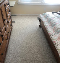 Grout Genie Carpet & Tile Cleaning - Photo 2 - Car repair in Palm Beach Gardens, FL, West Palm Beach