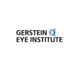 Eye Care Center «Gerstein Eye Institute», reviews and photos, 3042 W Peterson Ave, Chicago, IL 60659, USA