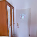 Photo n°1 de l'avis de Wee.e fait le 09/07/2023 à 17:19 sur le  Hotel Bayernland à Munich