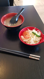 Photo n°7 de Kaiyo Sushi à Lyon ()