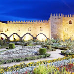 Photo n°1 de l'avis de juan.a fait le 30/07/2020 à 14:30 sur le  Villa Garden Braga à Braga