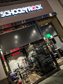 School of Rock - Photo 6 - Car repair in Chula Vista, CA, Chula Vista