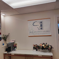 Dr. Chen Piano Studio - Photo 4 - Car repair in Allentown, PA, Allentown