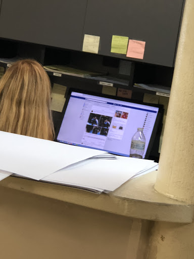 Chevrolet Dealer «Len Stoler Chevrolet», reviews and photos, 343 Baltimore Blvd, Westminster, MD 21157, USA