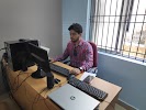 user