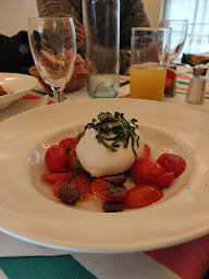 Photo n°117 de Livio à Neuilly-sur-Seine ()