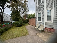 The Boston Landscaping Company - Photo 2 - Car repair in , Boston