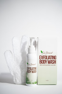 Brenda’s Beautiful Skin Studio - Photo 9 - Car repair in Oklahoma City, OK, Oklahoma City