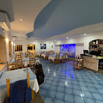 Photo n°7 de l'avis de Franco.a fait le 20/04/2022 à 21:00 sur le  Ristorante Pizzeria Marlin à Santa Teresa Gallura