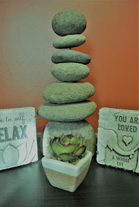 Sarah McKay Counseling & Acupuncture - Photo 9 - Car repair in Strongsville, OH, Cleveland