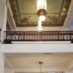 Photo n°4 de l'avis de K..e fait le 10/08/2021 à 14:07 sur le  adaccio à Koblenz