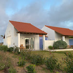 Photo n°1 de l'avis de Hector.o fait le 04/01/2022 à 12:43 sur le  Monte da Bemposta à Bemposta