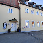 Photo n°1 de l'avis de Christian.c fait le 19/02/2022 à 14:23 sur le  Gasthaus & Hotel Zum Boarn à Rain