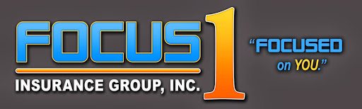 Auto Insurance Agency «Focus 1 Insurance», reviews and photos