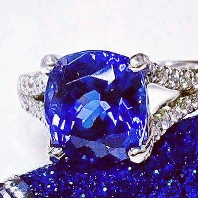 Jewelry Store «Meridian Diamond Co», reviews and photos, 780 Holcomb Bridge Rd, Roswell, GA 30076, USA