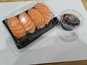 Photo n°1 de Saveurs Exotiques à Argentan ()