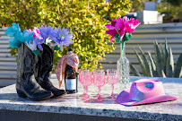 Heartstrings - Photo 7 - Car repair in , Indio