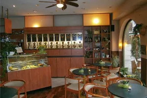 Allegro Restaurant & Café image