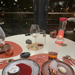 Photo n° 3 de l'avis de Delphine.a fait le 23/04/2022 à 05:48 pour Restaurant La Madeleine à Sens